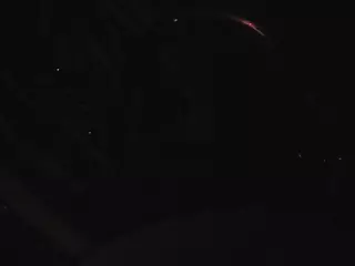 voyeurcam casa salsa bathtub pov's Live Sex Cam Show