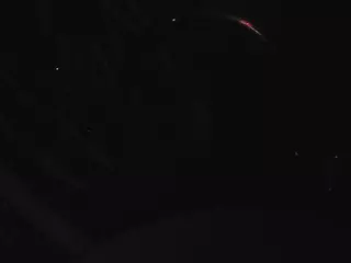 voyeurcam casa salsa bathtub pov's Live Sex Cam Show