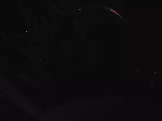 voyeurcam casa salsa bathtub pov's Live Sex Cam Show