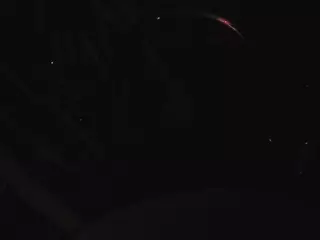 voyeurcam casa salsa bathtub pov's Live Sex Cam Show