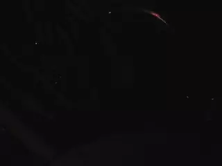 voyeurcam casa salsa bathtub pov's Live Sex Cam Show