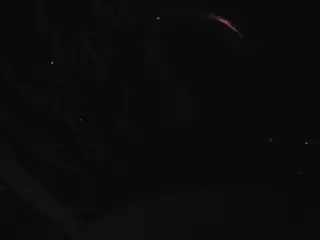 voyeurcam casa salsa bathtub pov's Live Sex Cam Show