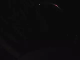 voyeurcam casa salsa bathtub pov's Live Sex Cam Show