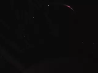 voyeurcam casa salsa bathtub pov's Live Sex Cam Show