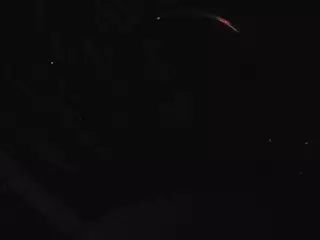 voyeurcam casa salsa bathtub pov's Live Sex Cam Show