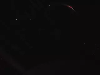 voyeurcam casa salsa bathtub pov's Live Sex Cam Show