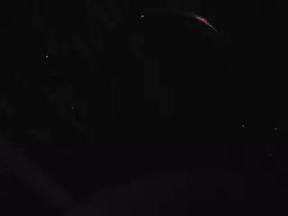 voyeurcam casa salsa bathtub pov's Live Sex Cam Show