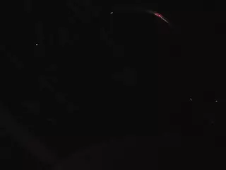 voyeurcam casa salsa bathtub pov's Live Sex Cam Show