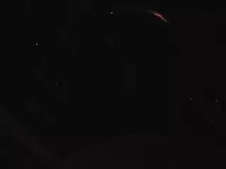 voyeurcam casa salsa bathtub pov's Live Sex Cam Show