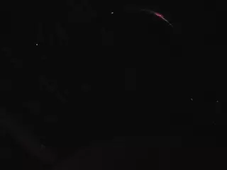 voyeurcam casa salsa bathtub pov's Live Sex Cam Show