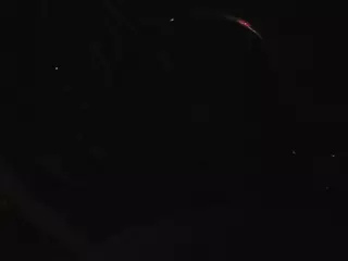 voyeurcam casa salsa bathtub pov's Live Sex Cam Show