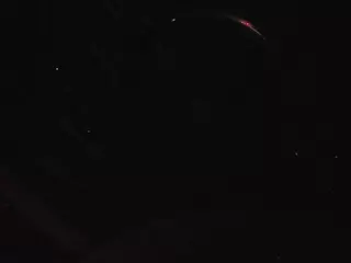 voyeurcam casa salsa bathtub pov's Live Sex Cam Show