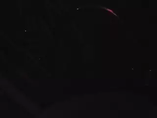 voyeurcam casa salsa bathtub pov's Live Sex Cam Show