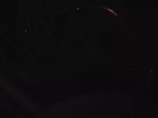 voyeurcam casa salsa bathtub pov's Live Sex Cam Show
