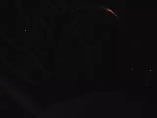 voyeurcam casa salsa bathtub pov's Live Sex Cam Show