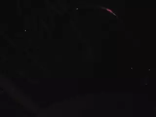 voyeurcam casa salsa bathtub pov's Live Sex Cam Show