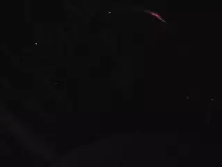 voyeurcam casa salsa bathtub pov's Live Sex Cam Show