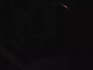 voyeurcam casa salsa bathtub pov's Live Sex Cam Show