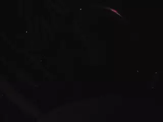 voyeurcam casa salsa bathtub pov's Live Sex Cam Show