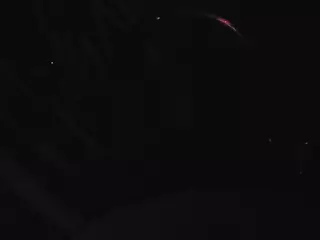 voyeurcam casa salsa bathtub pov's Live Sex Cam Show