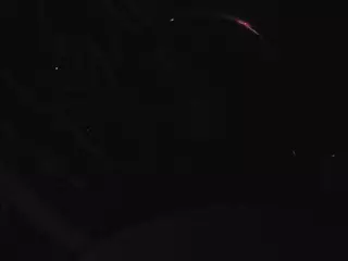 voyeurcam casa salsa bathtub pov's Live Sex Cam Show