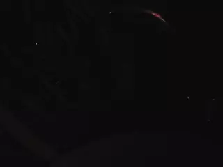 voyeurcam casa salsa bathtub pov's Live Sex Cam Show