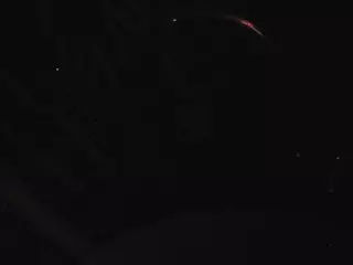 voyeurcam casa salsa bathtub pov's Live Sex Cam Show