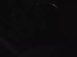 voyeurcam casa salsa bathtub pov's Live Sex Cam Show