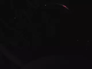 voyeurcam casa salsa bathtub pov's Live Sex Cam Show