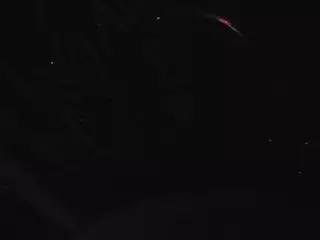 voyeurcam casa salsa bathtub pov's Live Sex Cam Show
