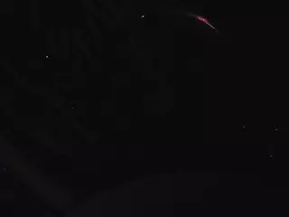 voyeurcam casa salsa bathtub pov's Live Sex Cam Show