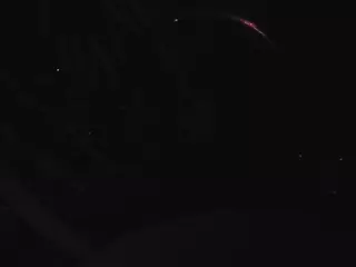 voyeurcam casa salsa bathtub pov's Live Sex Cam Show