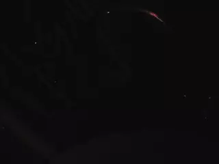 voyeurcam casa salsa bathtub pov's Live Sex Cam Show