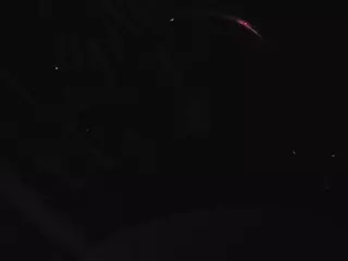 voyeurcam casa salsa bathtub pov's Live Sex Cam Show
