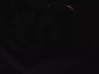 voyeurcam casa salsa bathtub pov's Live Sex Cam Show