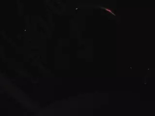 voyeurcam casa salsa bathtub pov's Live Sex Cam Show