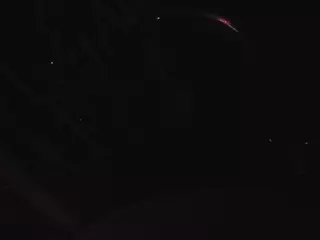 voyeurcam casa salsa bathtub pov's Live Sex Cam Show