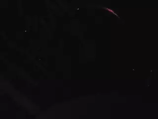 voyeurcam casa salsa bathtub pov's Live Sex Cam Show