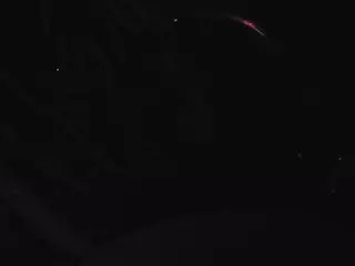 voyeurcam casa salsa bathtub pov's Live Sex Cam Show