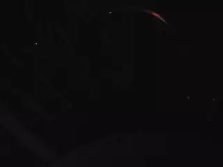 voyeurcam casa salsa bathtub pov's Live Sex Cam Show