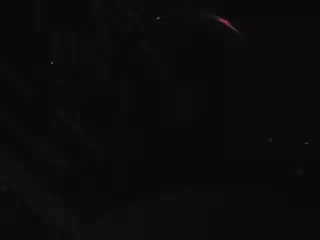 voyeurcam casa salsa bathtub pov's Live Sex Cam Show