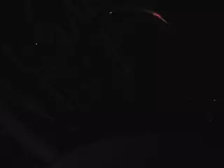 voyeurcam casa salsa bathtub pov's Live Sex Cam Show