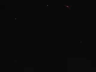 voyeurcam casa salsa bathtub pov's Live Sex Cam Show