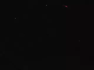 voyeurcam casa salsa bathtub pov's Live Sex Cam Show
