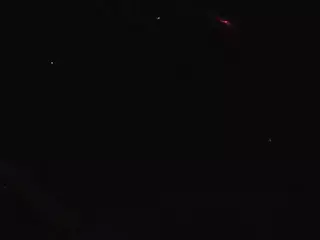 voyeurcam casa salsa bathtub pov's Live Sex Cam Show