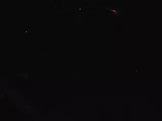 voyeurcam casa salsa bathtub pov's Live Sex Cam Show