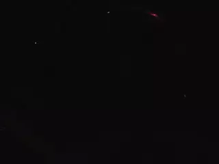 voyeurcam casa salsa bathtub pov's Live Sex Cam Show