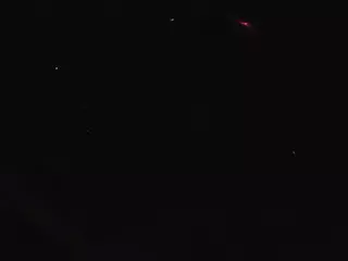 voyeurcam casa salsa bathtub pov's Live Sex Cam Show