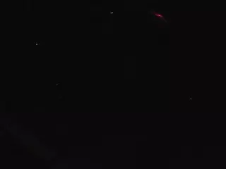 voyeurcam casa salsa bathtub pov's Live Sex Cam Show