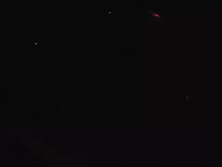 voyeurcam casa salsa bathtub pov's Live Sex Cam Show
